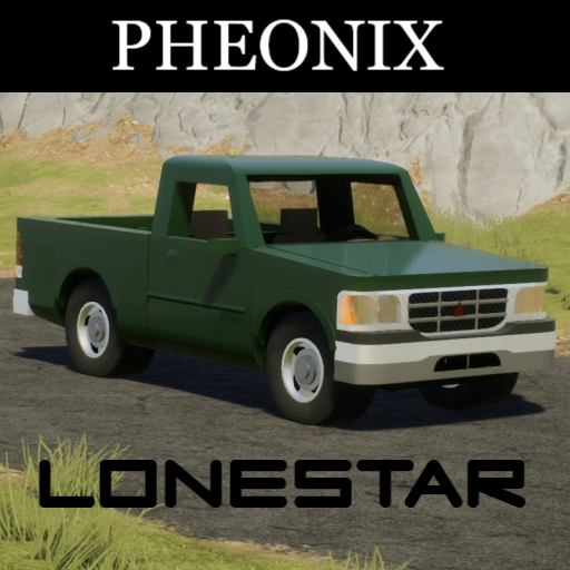 pheonix lonestar 2000