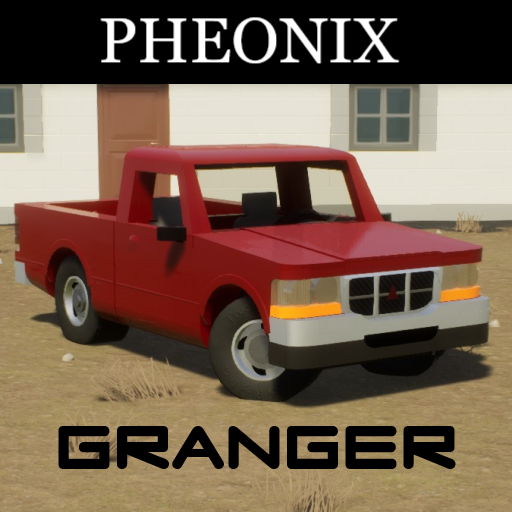 pheonix granger 2000
