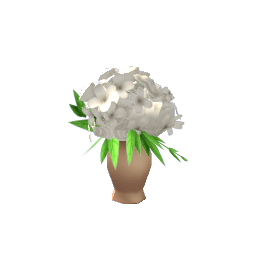 Tabletop Bouquet- V1