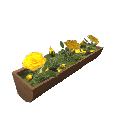 WfS Flower Wall Box 02
