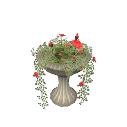 WfS Roses Amphore 01