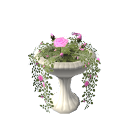 WfS Roses Amphore 03