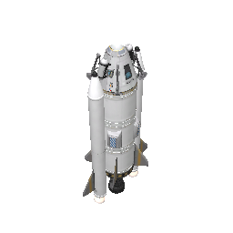 Supo'rbiter 2