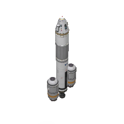 Biz'orbiter
