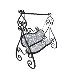 WfS Garden Holly Swing dark1