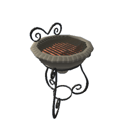 WfS Garden Grill dark1
