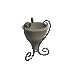 WfS Garden Trashcan dark1