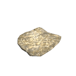 WfS Garden Steppstone rock 01