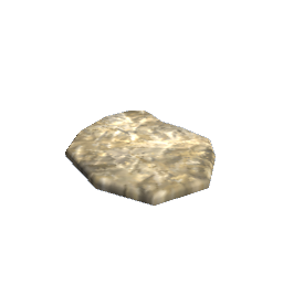 WfS Garden Steppstone rock 02