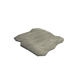 WfS Garden Steppstone grey 07
