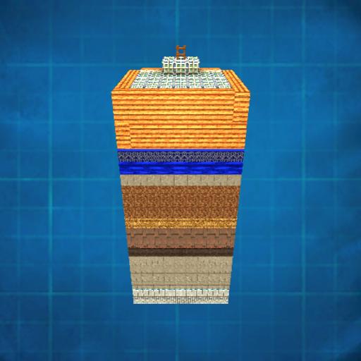 Simple Base