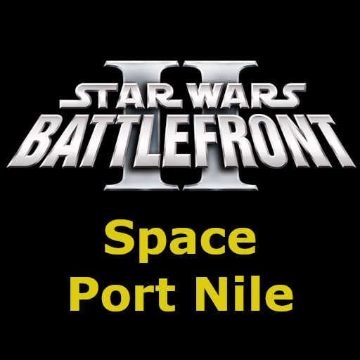 Mos Eisley