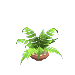 WfS InGarden Vase13 39cm