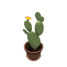 WfS InGarden Pot03 30cm