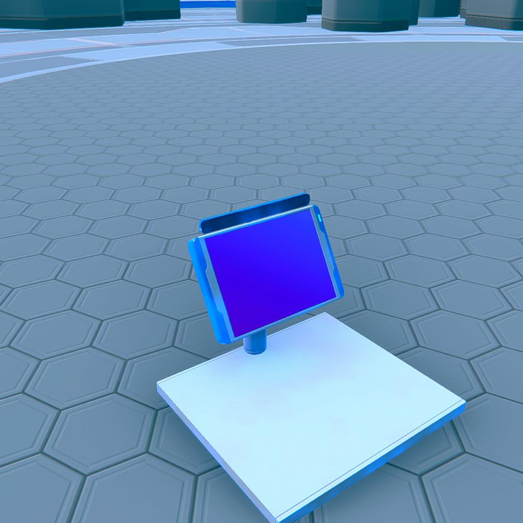 UI EXAMPLE