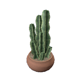 WfS InGarden Pot09 63cm