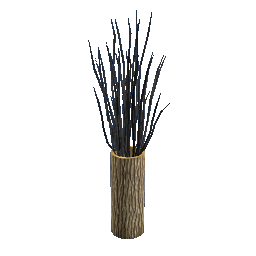 WfS InGarden Vase16 109cm