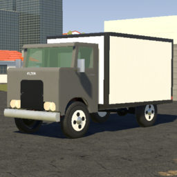 1998 Milton IT-500