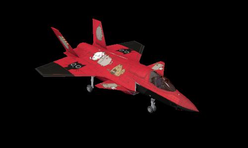 Redcatr2
