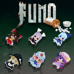 Fumo Mod (No Psychosis) – Barotrauma Mod