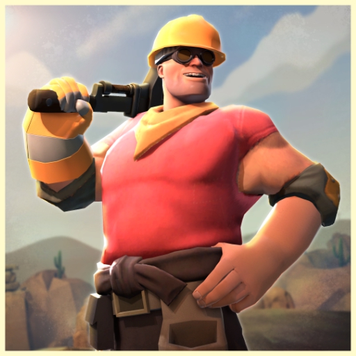 Buff Builder