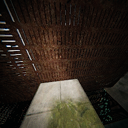 Foliagev3