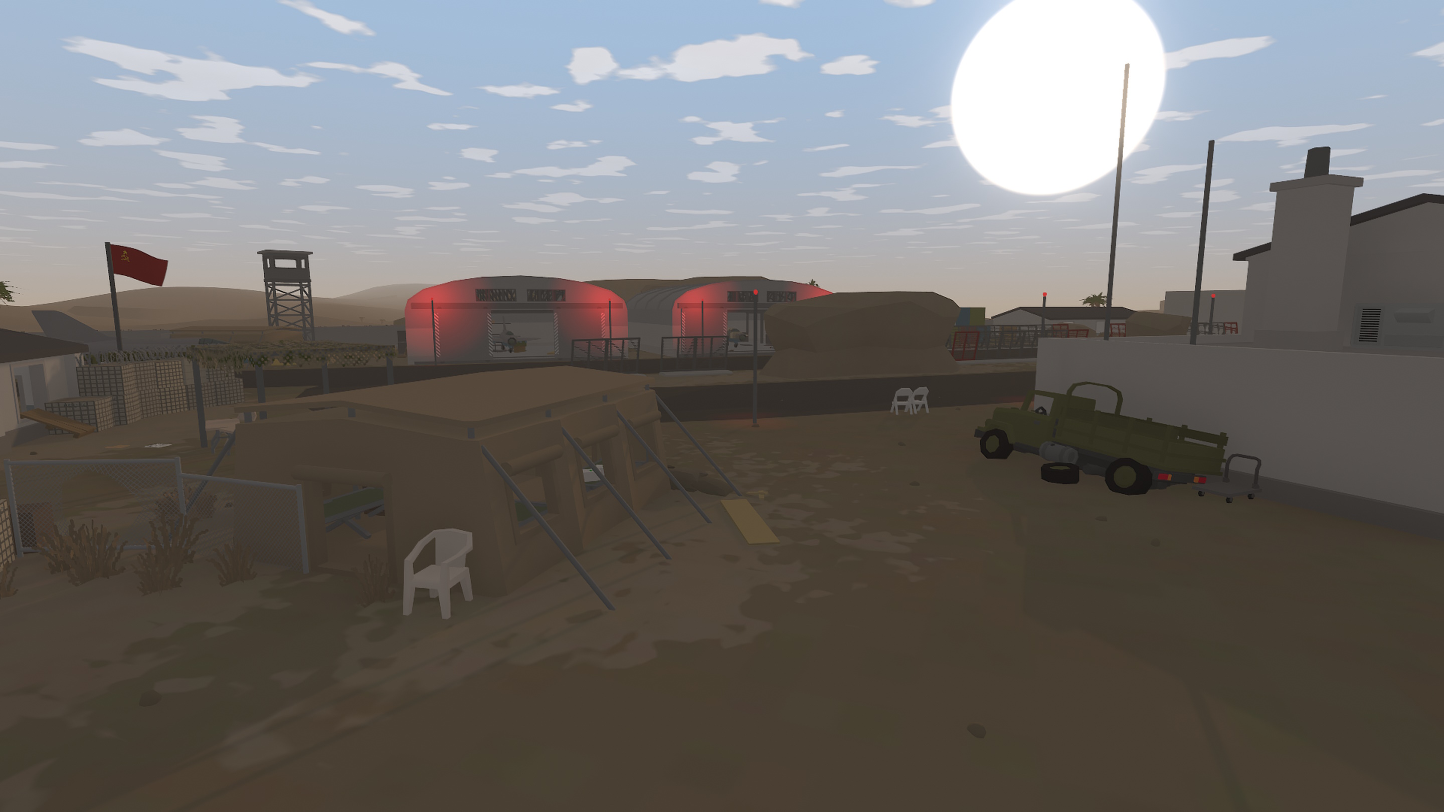 ARID