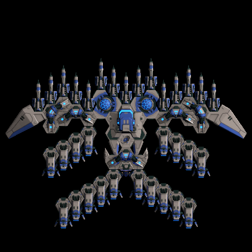 Hwacha