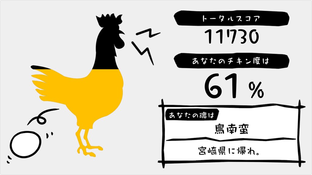 TORIDAMA2: Brave Challenge for Nintendo Switch - Nintendo