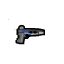 Charge Pistol