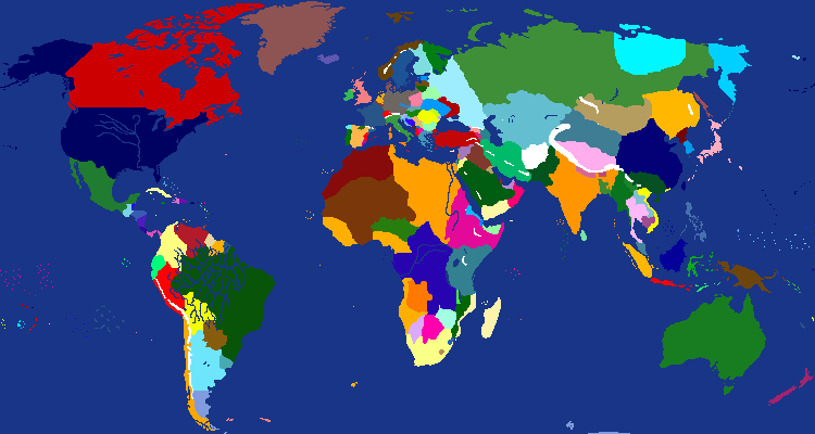AFOW - Dutch Domination