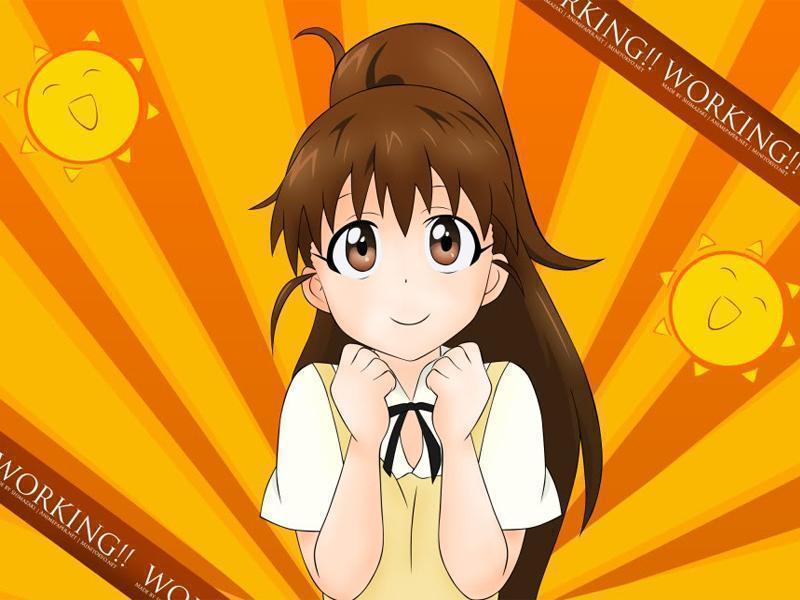 Asumi Kana - SOMEONE ELSE (TV Size)