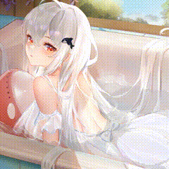 Майстерня Steam::自己用