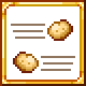 Inventory Shifting – tModLoader Mod