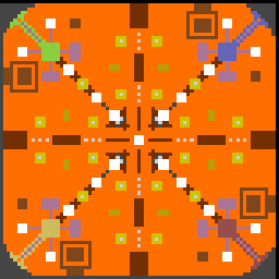 FireBreathers Battle