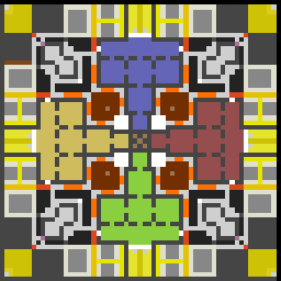 Choosing the Path of Evil