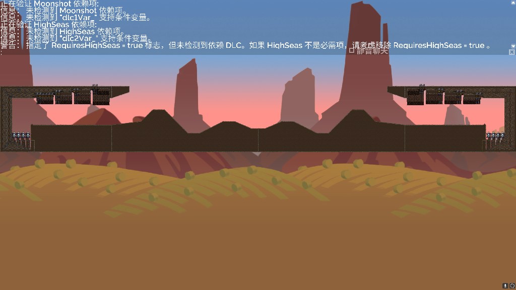 @排队坦克别过来啊