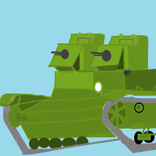 Economy adjustments for Conquest
