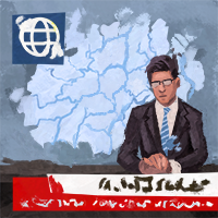 Self-Ruling Region