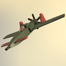 Ho-89 Taifu