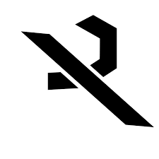 RedlineNPCV1.0