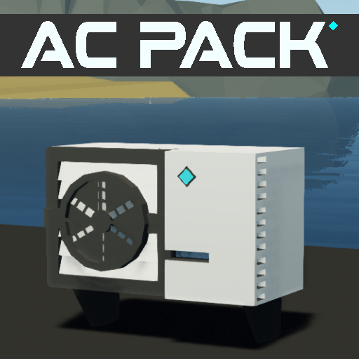 AC Pack