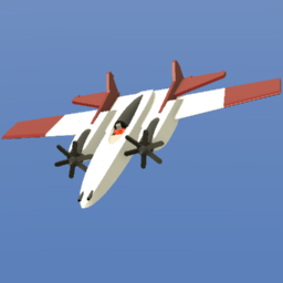Ho-184-II Ronin Kai
