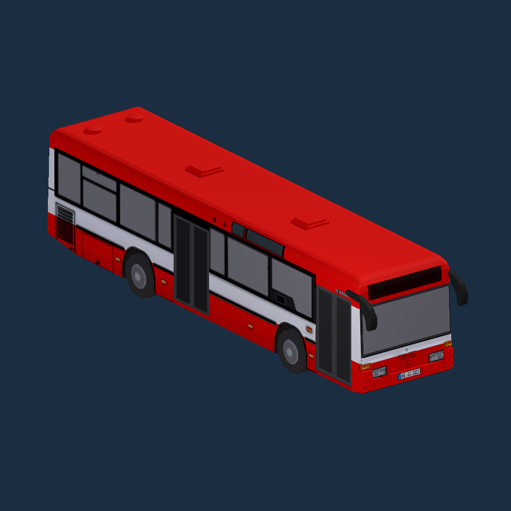 o405 N_Muster B