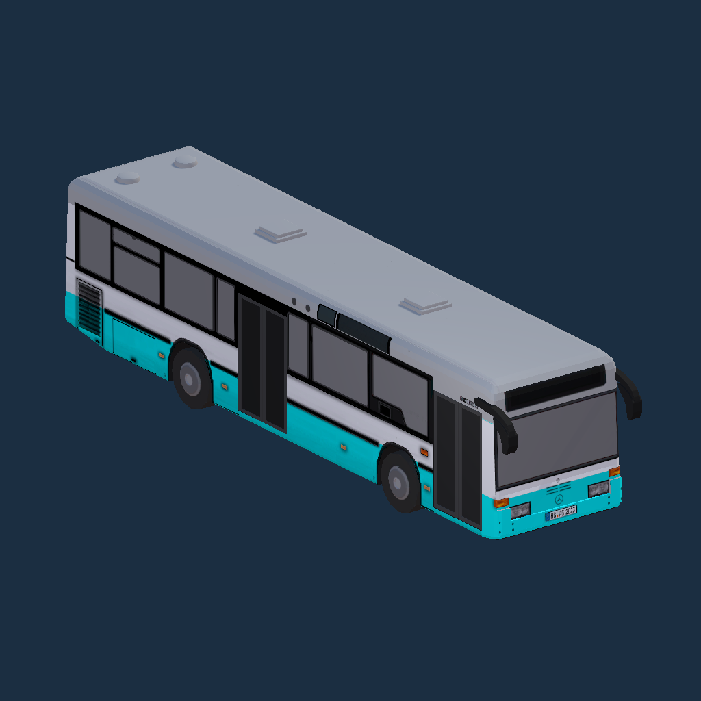 o405 N_Muster C