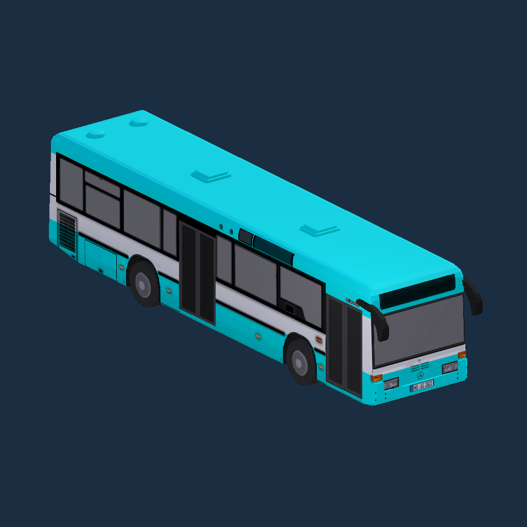 o405 N_Muster C2