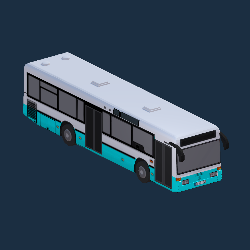 o405 N_Muster C3