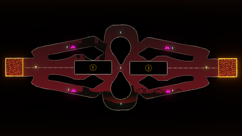 Pistons