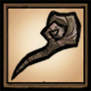 Stalking Stick – Don't Starve Together Mod