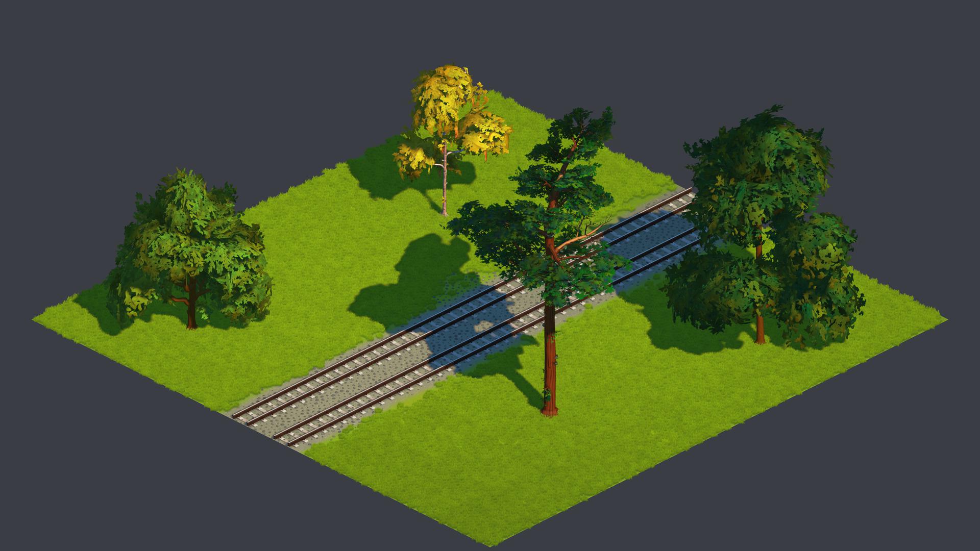 RailTrack Straight Double.tile
